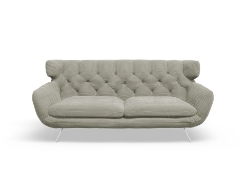 2,5-Sitzer Sofa